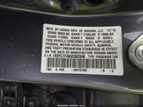 Honda Civic Ex-T 19XFC1F49GE002848 снимка