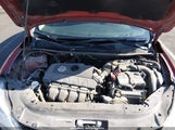 Nissan Sentra Sv 3N1AB7AP4EY283764 снимка