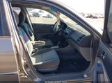 Honda Civic Ex 2HGES26834H524397 снимка