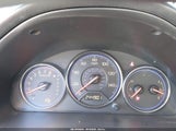 Honda Civic Ex 2HGES26834H524397 снимка