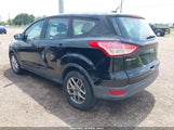 Ford Escape S 1FMCU0F77GUB88746 снимка