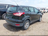 Ford Escape S 1FMCU0F77GUB88746 снимка