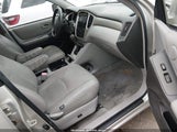 Toyota Highlander JTEGD21A660152956 снимка