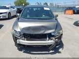 Honda Civic Ex 2HGFA168X7H507327 fotografie