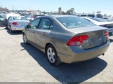 Honda Civic Ex 2HGFA168X7H507327 fotografie