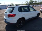 Volkswagen Tiguan S WVGBV7AX4GW583951 photo
