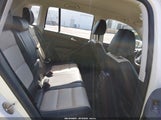 Volkswagen Tiguan S WVGBV7AX4GW583951 fotografie