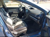 Subaru Crosstrek Limited JF2GTHNC3MH318081 photo