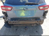 Subaru Crosstrek Limited JF2GTHNC3MH318081 photo