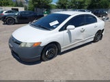 Honda Civic Lx 2HGFA15508H506938 снимка