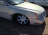Cadillac Dts Standard 1G6KD57Y16U127429 снимка