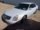 Cadillac Dts Standard 1G6KD57Y16U127429 снимка