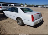 Cadillac Dts Standard 1G6KD57Y16U127429 снимка