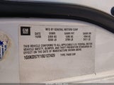 Cadillac Dts Standard 1G6KD57Y16U127429 снимка