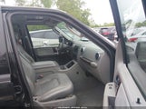 Ford Expedition Limited 1FMFU20516LA83799 снимка