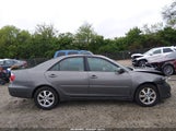 Toyota Camry Xle 4T1BE30K85U527566 fotografie