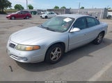 Pontiac Bonneville Se 1G2HX54K034134578 fotografie