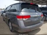 Honda Odyssey Se 5FNRL5H38GB031910 снимка