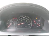 Honda Accord 2.4 Ex 1HGCM56814A170266 photo
