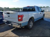 Ford F-150 Xlt 1FTEX1C52JKD59046 снимка