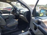 Ford F-150 Xlt 1FTEX1C52JKD59046 снимка