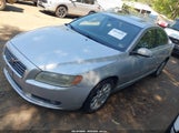 Volvo S80 3.2 YV1AS982291107111 снимка