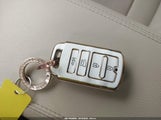 Kia Cadenza Premium KNALN4D74E5166123 fotografie