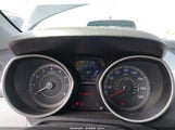Hyundai Elantra Limited (Ulsan Plant) KMHDH4AE2CU469112 fotografie