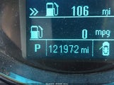 Chevrolet Cruze Ltz 1G1PG5SB9D7104773 снимка