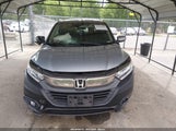 Honda Hr-V Ex 3CZRU6H55KM743522 photo