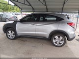 Honda Hr-V Ex 3CZRU6H55KM743522 photo