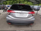Honda Hr-V Ex 3CZRU6H55KM743522 photo