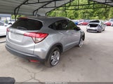 Honda Hr-V Ex 3CZRU6H55KM743522 снимка