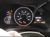 Honda Hr-V Ex 3CZRU6H55KM743522 photo
