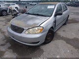 Toyota Corolla Ce 1NXBR32E78Z013112 снимка