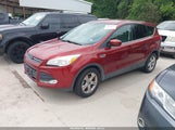 Ford Escape Se 1FMCU0GX5EUC50768 снимка