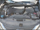 Nissan Altima 2.5 S 1N4AL3AP8GN349872 снимка