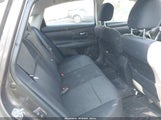 Nissan Altima 2.5 S 1N4AL3AP8GN349872 снимка