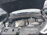 Hyundai Santa Fe Sport 2.0T 5XYZUDLA2DG010620 fotografie