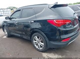 Hyundai Santa Fe Sport 2.0T 5XYZUDLA2DG010620 fotografie