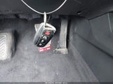 Hyundai Santa Fe Sport 2.0T 5XYZUDLA2DG010620 fotografie
