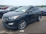 Hyundai Santa Fe Sport 2.0T 5XYZUDLA2DG010620 fotografie