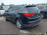 Hyundai Santa Fe Sport 2.0T 5XYZUDLA2DG010620 fotografie