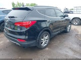 Hyundai Santa Fe Sport 2.0T 5XYZUDLA2DG010620 fotografie