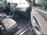 Hyundai Santa Fe Sport 2.0T 5XYZUDLA2DG010620 fotografie
