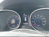 Hyundai Santa Fe Sport 2.0T 5XYZUDLA2DG010620 fotografie