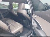 Hyundai Santa Fe Sport 2.0T 5XYZUDLA2DG010620 photo
