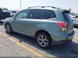 Subaru Forester 2.5I Touring JF2SJAWC6JH517465 photo