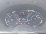 Subaru Forester 2.5I Touring JF2SJAWC6JH517465 photo