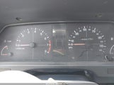 Subaru Loyale JF2AN52B0PD411047 fotografie
